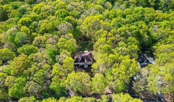 72 Chickadee Ln, Albrightsville, PA 18210