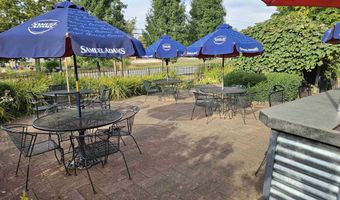 2312 Main St, Bethlehem, NH 03574