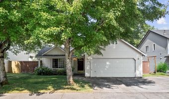 1506 NE 18TH Ave, Battle Ground, WA 98604