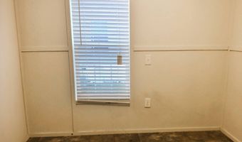 425 S Shoup St Lot 36, Angola, IN 46703