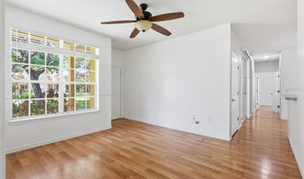 858 GRAND REGENCY Pt 103, Altamonte Springs, FL 32714