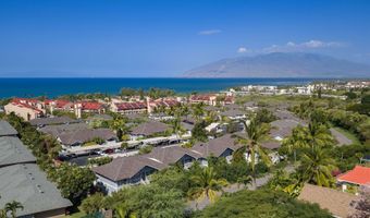 160 KEONEKAI Rd 2-101, Kihei, HI 96753