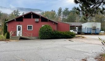 514 US Route302, Bartlett, NH 03812