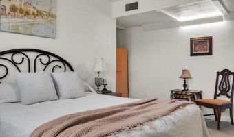 500 S Foundation Five Rd, Benson, AZ 85602