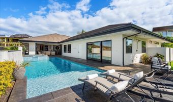 19 Halapa Pl, Kihei, HI 96753