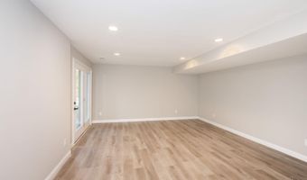 1319 Peregrine Way, Hamilton, OH 45013