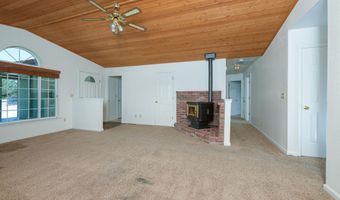 1917 Arabian Ln, Gardnerville, NV 89410