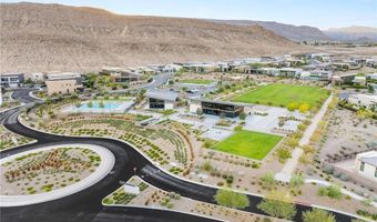 10782 White Clay Dr, Las Vegas, NV 89135