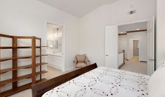 32 Rockrose, Aliso Viejo, CA 92656