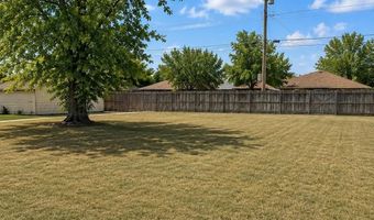 906 N FAIRMONT St, Amarillo, TX 79106