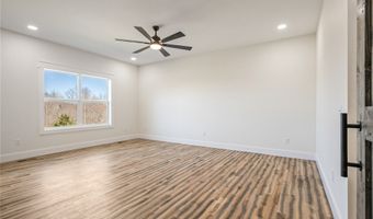 9345 Fox Hill Rd, Baxter, TN 38544