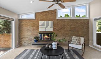 3850 W Hill Rd, Boise, ID 83703