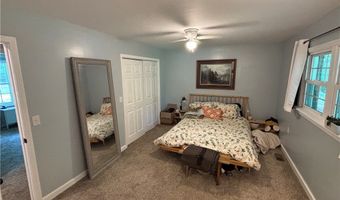 3410 Airline Rd, Anderson, SC 29624