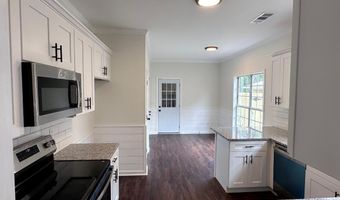 143 WARWICK Cir, Alabaster, AL 35007