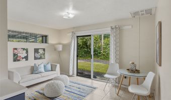 47-544 Melekula Rd A, Kaneohe, HI 96744