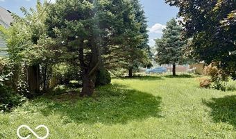 248 E Caven St, Indianapolis, IN 46225