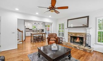 706 Braidwood Rdg NW, Acworth, GA 30101