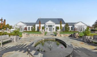 23518 LOVAGE Ct, Aldie, VA 20105