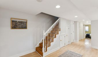 701 KENTUCKY Ave SE, Washington, DC 20003