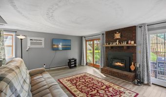 1315 Lake Dr, Ashland, OH 44805