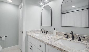 2317 Arbor Dr, Biloxi, MS 39531