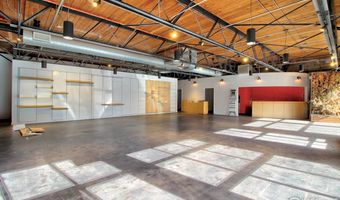 2005 Pearl St, Boulder, CO 80302