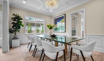 625 E Norman, Arcadia, CA 91006