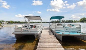 4998 N MAIN St, Long Lake, MI 48743
