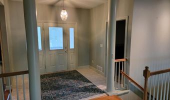 10458 Harmony Hills Dr, Aurora, IN 47001