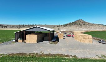 29975 Sunset Valley Ln, Burns, OR 97720