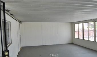 18134 Jonathan, Adelanto, CA 92301