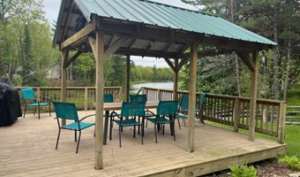1686 MIDDLEPOINT, Alger, MI 48610