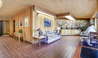 39 Vail Avenue 205B 205 B, Angel Fire, NM 87710