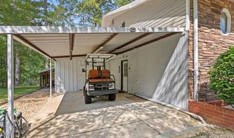 1885 Otho Rd, Abbeville, AL 36310