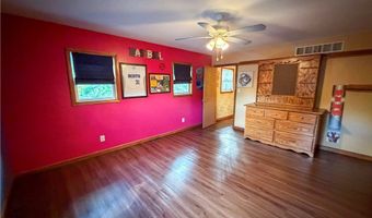 425 Southward Dr, Austintown, OH 44515