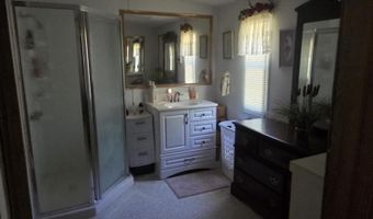 247 Horseshoe Trl, Barnwell, SC 29812