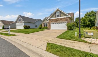 226 N RED HAVEN Ln, Dover, DE 19901