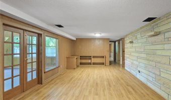 321 Dunham Dr, Anoka, MN 55303