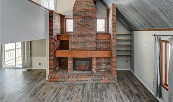 10 Bluebird Dr, Agency, MO 64401