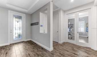 5905 SILVER SUN Dr, Apollo Beach, FL 33572