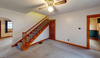 11 Twelve Oaks Ln, Elkins, WV 26241