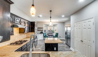 1405 Woodmont Dr, Allen, TX 75002