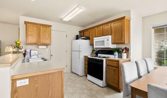 2074 NE Chanel Ct, Bend, OR 97701