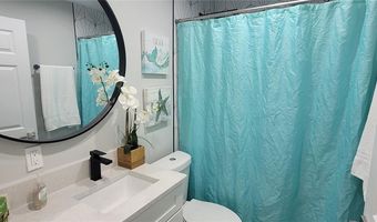 694 DOUGLAS Ave, Altamonte Springs, FL 32714