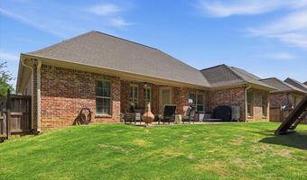 320 Oakville Cir, Brandon, MS 39047