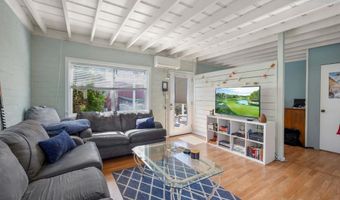 324 S Freeman St, Oceanside, CA 92054