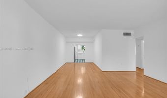 1101 98th St 5, Bay Harbor Islands, FL 33154