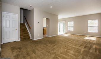 3304 WOODSPRING Dr, Abingdon, MD 21009