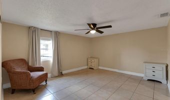 217 ROSE St, Auburndale, FL 33823