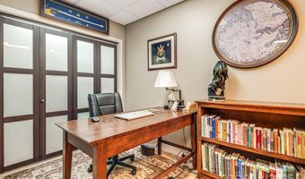 12 Pelham Rd, Asheville, NC 28803